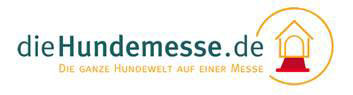 DieHundemesse